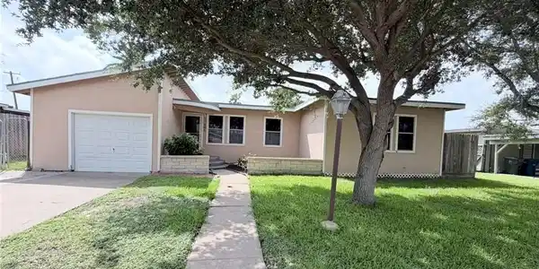 405 Canterbury Drive