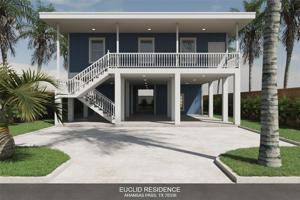 0 Euclid Street S
