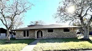 228 Llano Drive