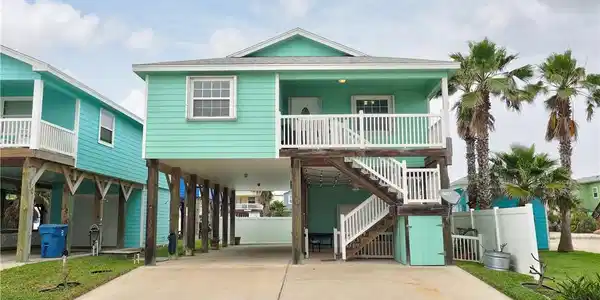419 Chloes Way
