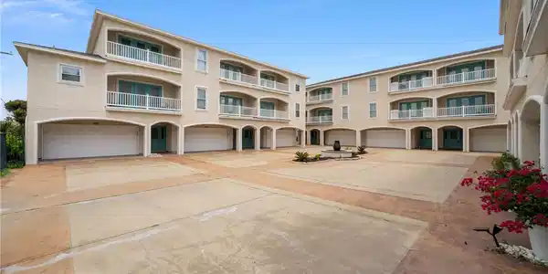 14422 Verdemar Drive
