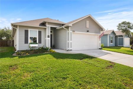1962 Lighthouse Lakes Lane