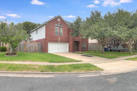 6709 Pembrock
