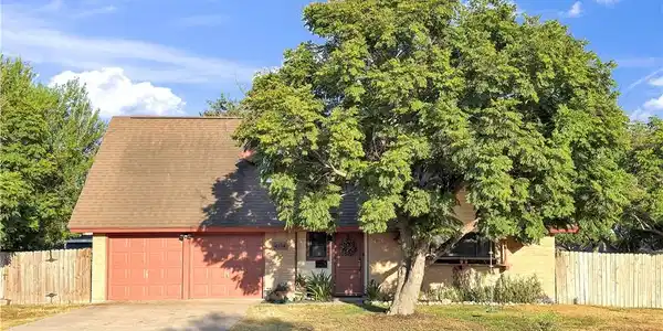 4174 Monaco Drive