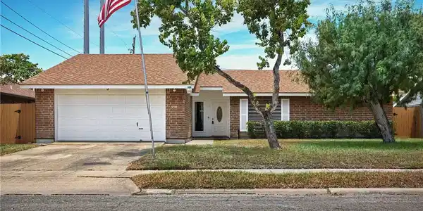 3730 Locke Lane