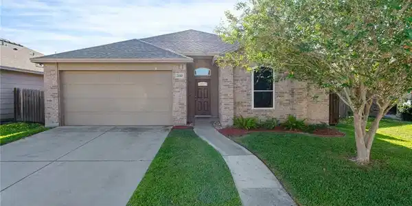 2110 Ibis Street