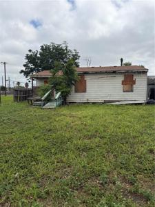 3930 Leigh Drive