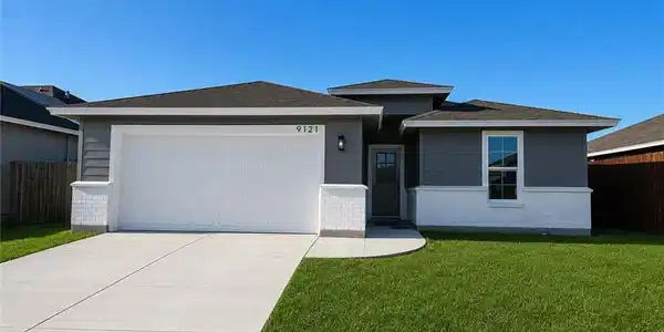 9121 Neena Drive