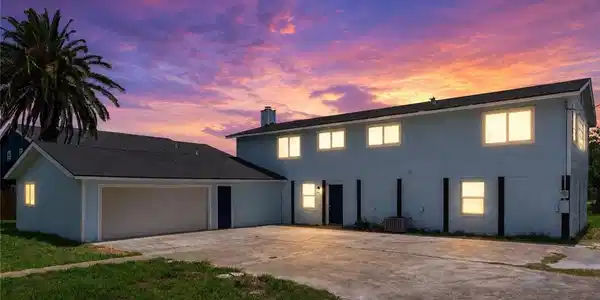 321 Clearview Drive