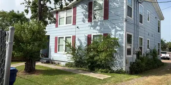 1622-1624 18th Street