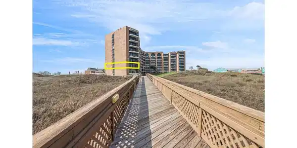 720 Access Road 1-A