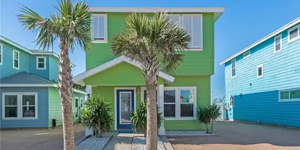 2606 S 11th Street