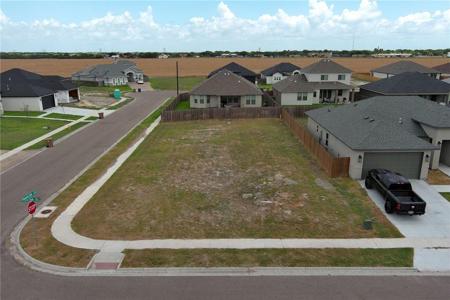 9614 Royal Oak Drive
