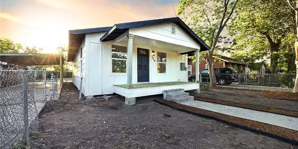 314 Mohawk Street