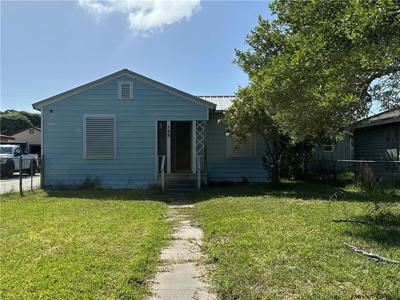 148 N Rife Street