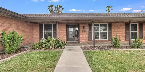 434 Cape Lookout Drive