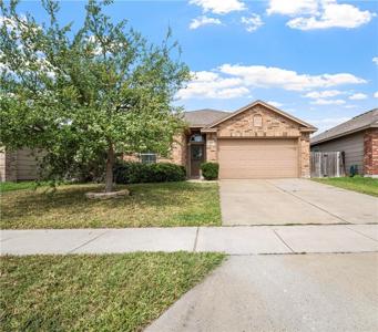 2113 Egret Drive