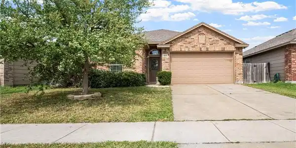 2113 Egret Drive