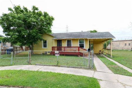 2109 Shirley Drive