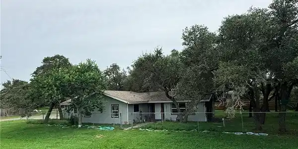 303 W 3rd Street