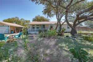 69 Portia Avenue