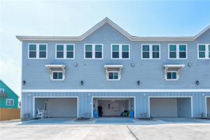 3201 S 11th Street