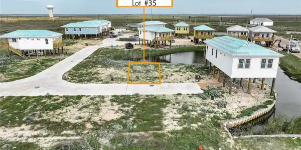 5497 Highway 361