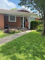 204 Sutherland Drive