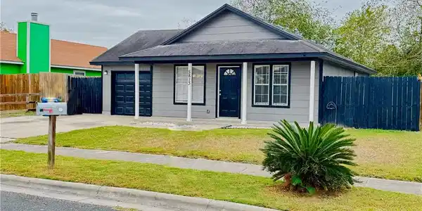 5813 Skylark Drive