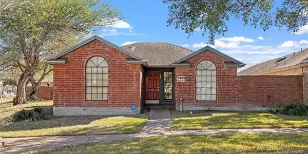 7209 Mansions Drive