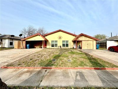 2119 Westwind