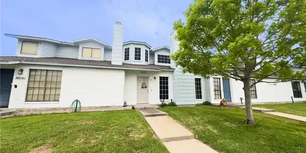 3014 Quail Springs #D5