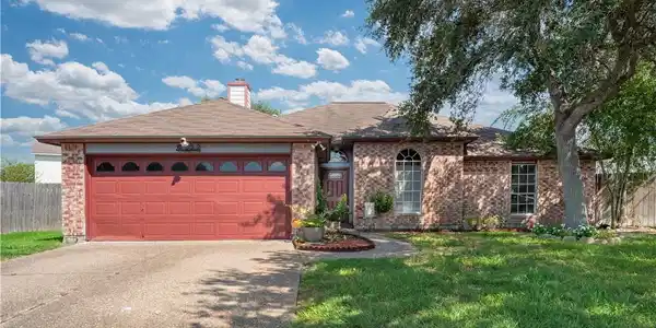 6302 Penny Lane