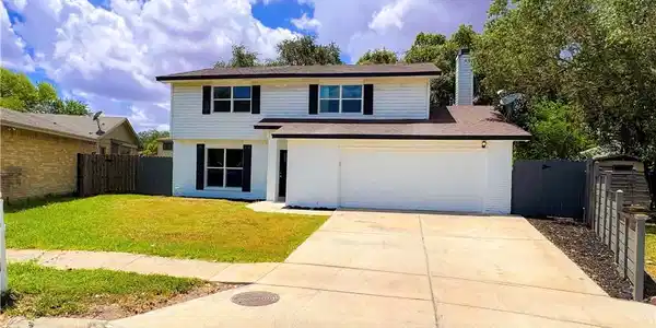 11334 Olmos Creek Circle