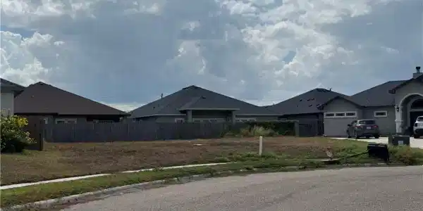 7309 Westerly