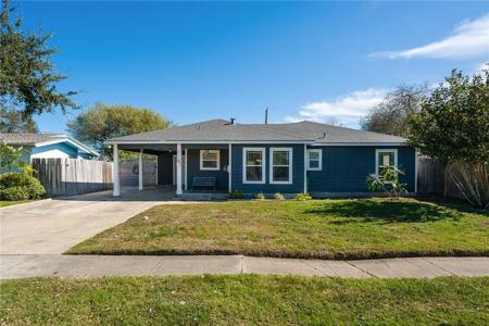 1118 Stratton Drive