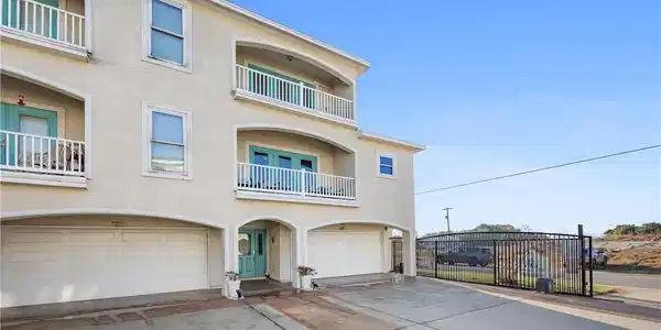14422 VERDEMAR Drive