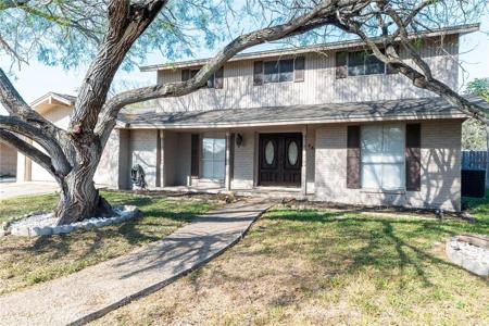4622 Coventry Lane