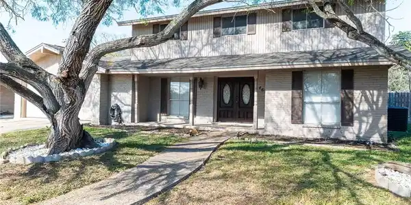 4622 Coventry Lane