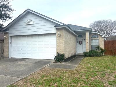 7125 Althea Court