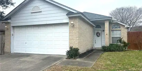 7125 Althea Court