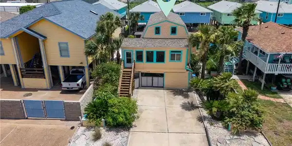 339 Bralley Drive