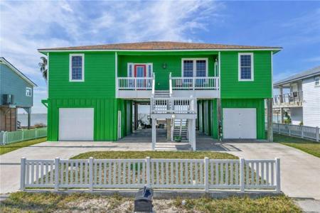 108 Bayshore Drive
