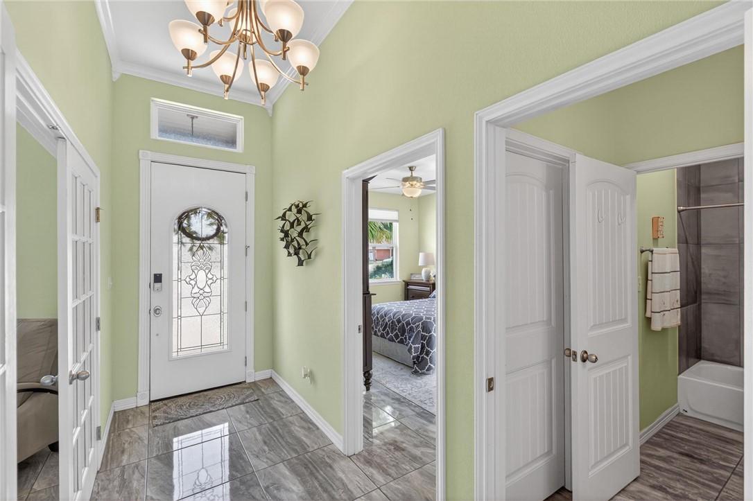 Image 3: Come inside you'll find 2,270 sq ft, featuring an