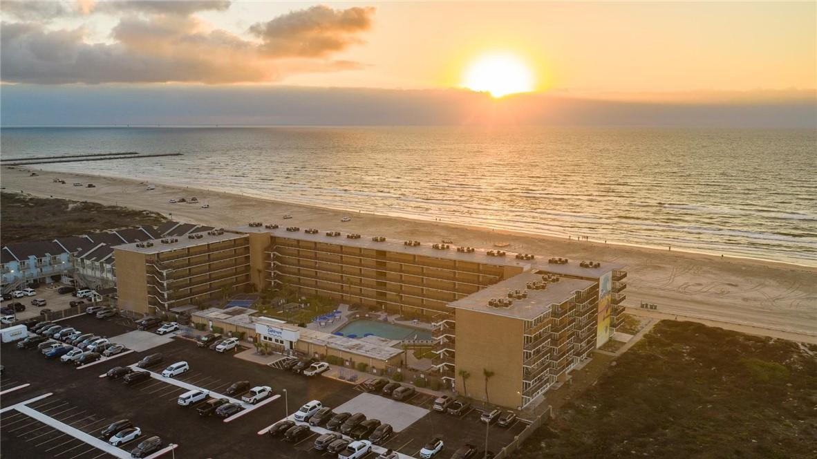 Image 3: Good morning, Mr. Sunshine!