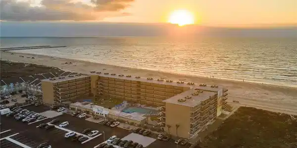 Image 3: Good morning, Mr. Sunshine!
