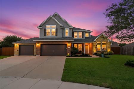 6114 Greenough Court