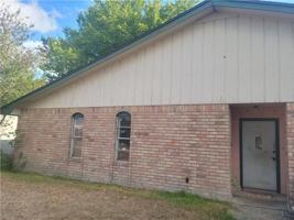 507 Ridgecrest Drive
