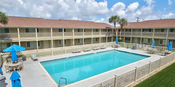 622 Access Road 1-A