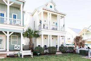 248 Bronco Street